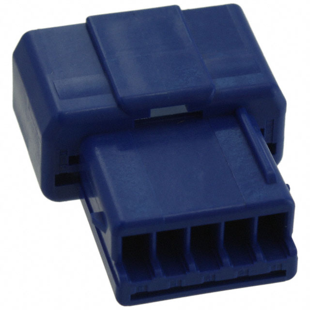 XMAR-05VF-E XMAR-05VF-E