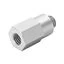 ISV-M6 ISV-M6