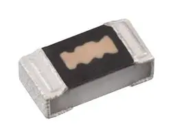 WURTH ELEKTRONIK 744901058 WURTH ELEKTRONIK 744901058