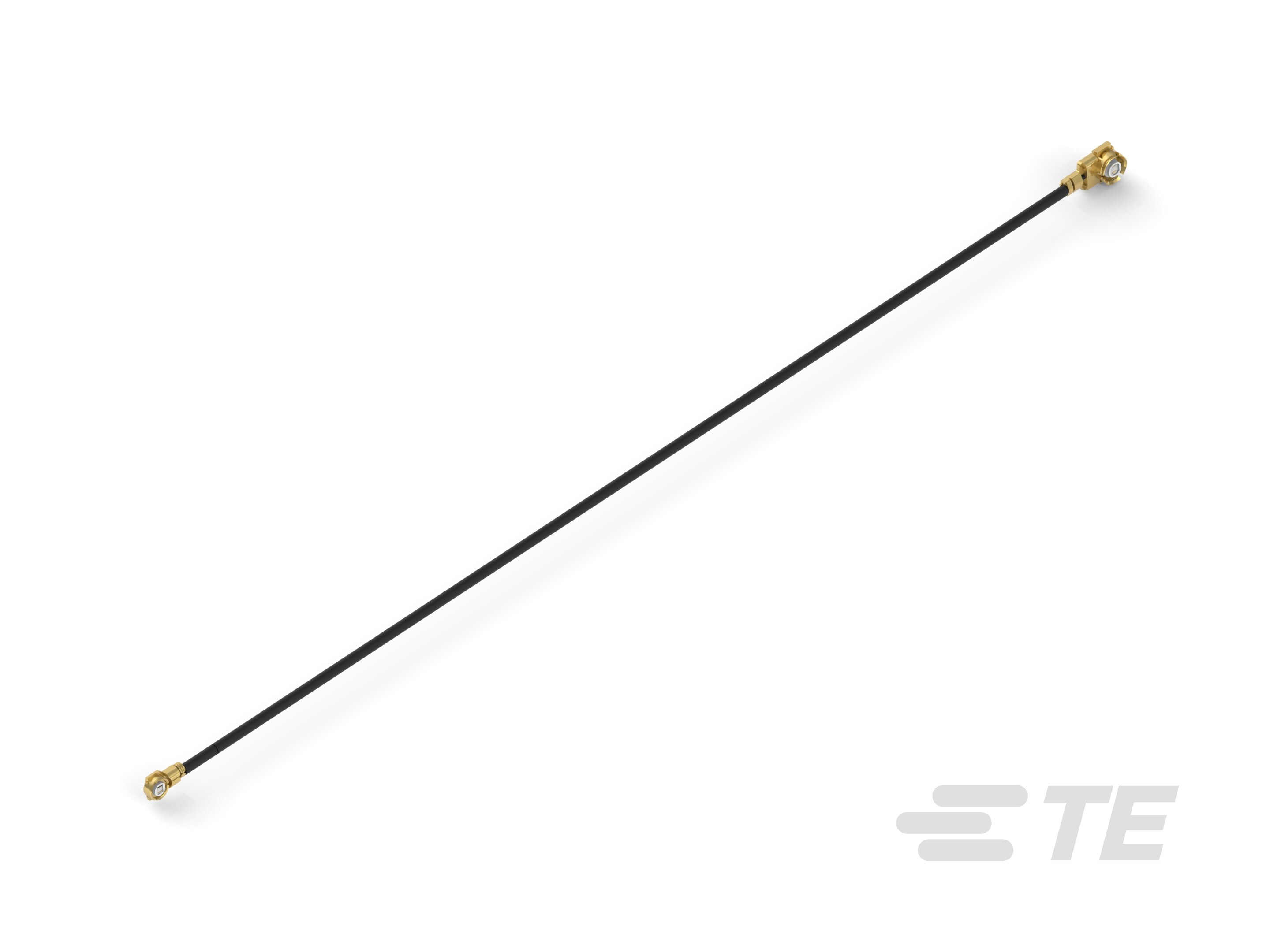 RF CA,UMCC GEN2-GEN4,0.81,L50,BLACK-2016677-3