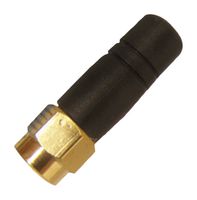 RF SOLUTIONS ANT-24G-S21-SMA RF SOLUTIONS ANT-24G-S21-SMA