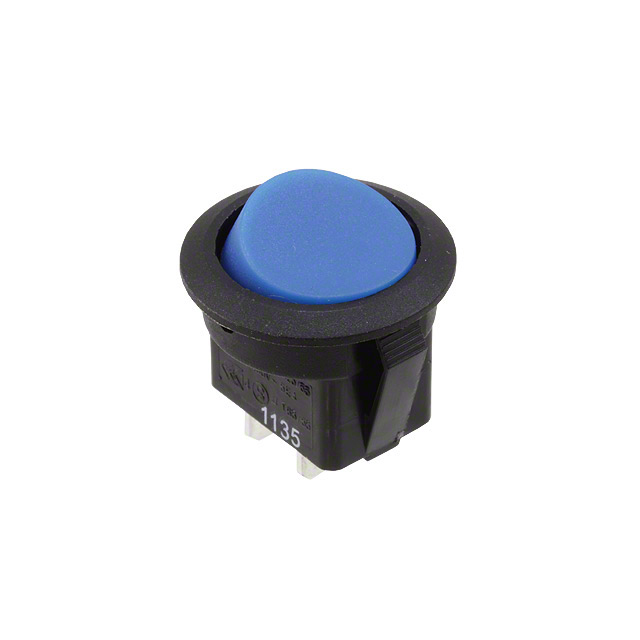 RR111C1700 RR111C1700