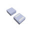 AMELH6030S-5R6MT AMELH6030S-5R6MT