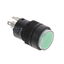 YB16CKW01-5F24-JF