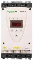 SCHNEIDER ELECTRIC ATS22D17S6U SCHNEIDER ELECTRIC ATS22D17S6U