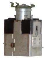 HONEYWELL 2C201 HONEYWELL 2C201