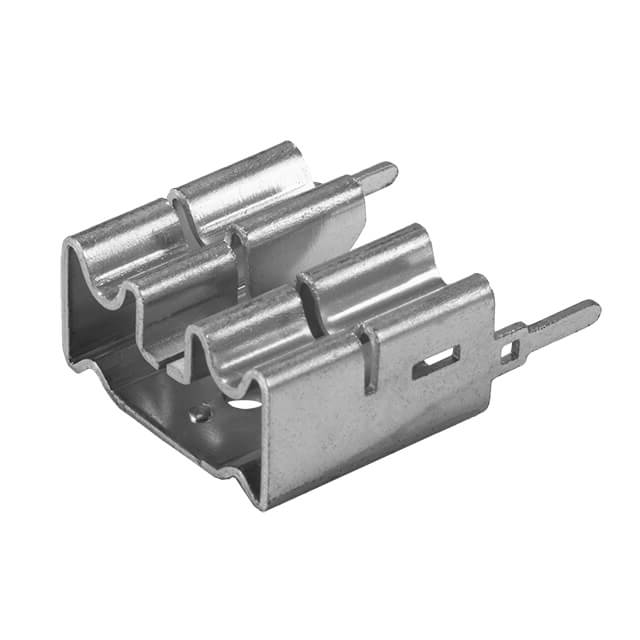 HSS12-B20-P95 HSS12-B20-P95