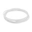 HS352-S50-WHITE HS352-S50-WHITE