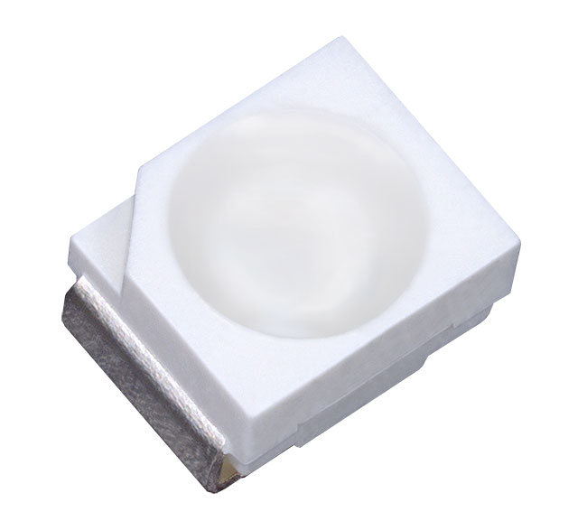 Product thumbnail image