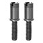 3341-17KIT 3341-17KIT