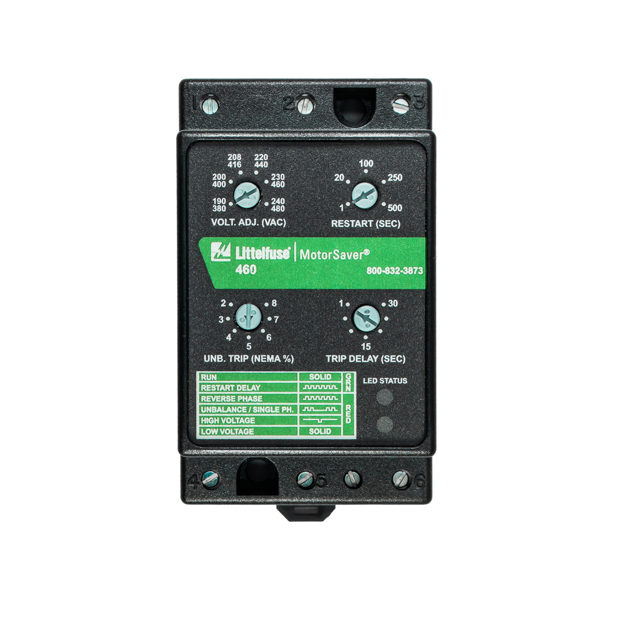 460-14 product image