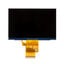 DT050CTFT-IPS-SHB DT050CTFT-IPS-SHB