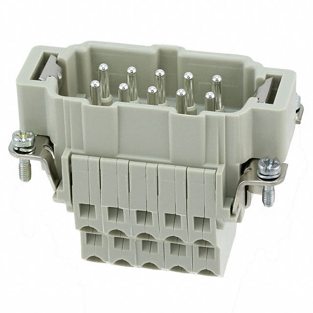 09330102672 09330102672