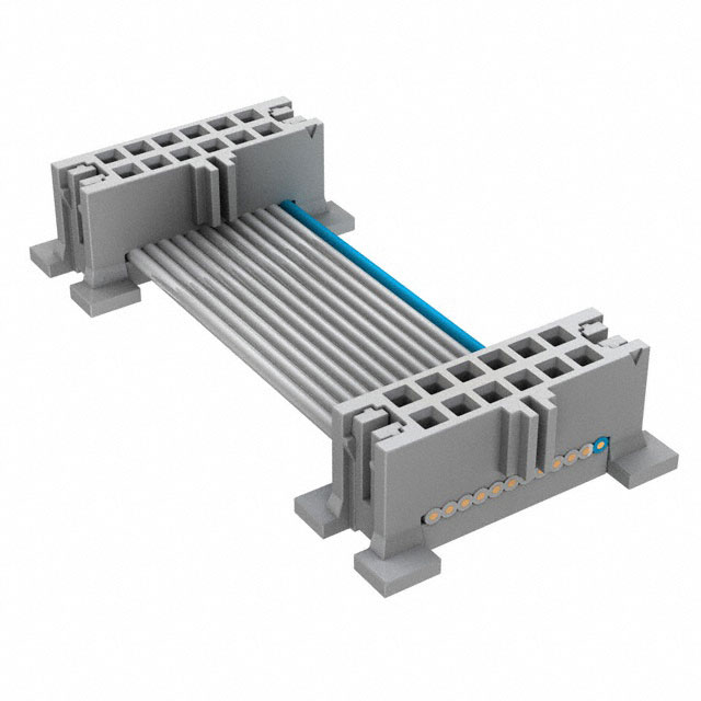 45112-010030-3749/12-D-x