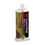 DP-110-TRANSLUSCENT DP-110-TRANSLUSCENT