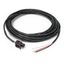 A/GP 30'HARNESS A/GP 30'HARNESS