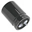 ESMH101VSN182MQ35T ESMH101VSN182MQ35T