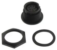 SWITCHCRAFT/CONXALL 4282-6SG-300