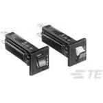 W28-XT1A-15 W28-XT1A-15