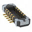 BM23FR0.6-10DP-0.35V(895) BM23FR0.6-10DP-0.35V(895)