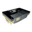 MPQ860-12V72-L48NBMC