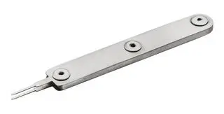 WURTH ELEKTRONIK 600649 WURTH ELEKTRONIK 600649