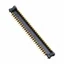 AXE650124