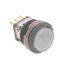 LB15WGG01-5D24-JB