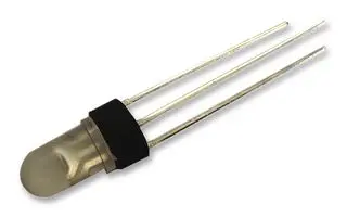 BIVAR ELM31205BC-3-YG