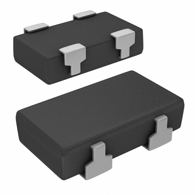 SG-8003LB SG-8003LB