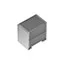 CKG45NC0G2W943J500JH CKG45NC0G2W943J500JH