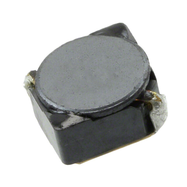 PA4300.xxxNLT PA4300.xxxNLT
