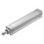 ESBF-BS-50-100-5P ESBF-BS-50-100-5P