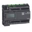 TM172PDG42R TM172PDG42R