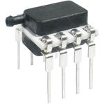NSCDRNN015PAUNV NSCDRNN015PAUNV