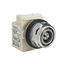 9001KP38LW 9001KP38LW