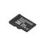 SFSD016GN1AM1TB-E-CE-22P-STD SFSD016GN1AM1TB-E-CE-22P-STD