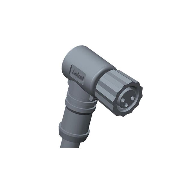 8P-04BFFM-SR7A01 8P-04BFFM-SR7A01