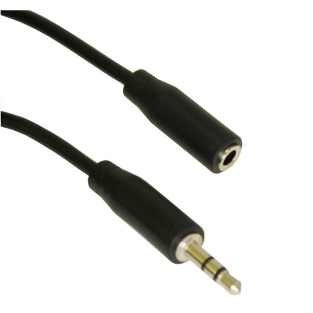FE-3MM-01MF FE-3MM-01MF