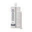8329HTC-400ML 8329HTC-400ML