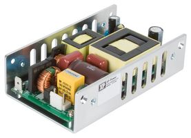 XP POWER UCP180PS18 XP POWER UCP180PS18