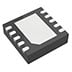LTC5582IDD LTC5582IDD