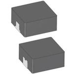 Abracon-AMDLA1707Q-220MT Inductor Surface Mount Inductor Power Molded/Shielded Wirewound 22uH 20% 100KHz Metal 13.5A 0.024Ohm DCR  T/R Automotive AEC-Q200