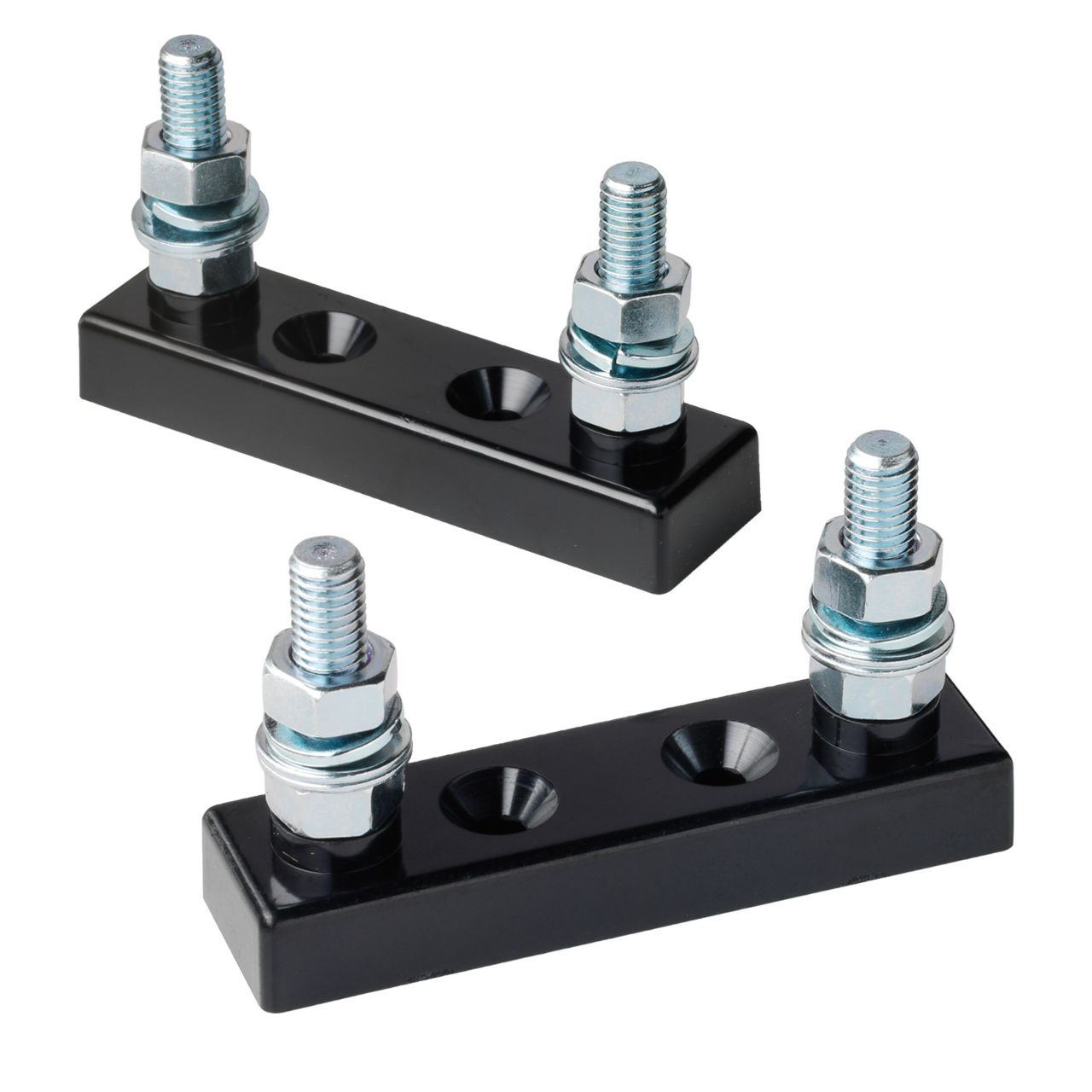 LFFB003 product image