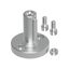 DARF-Q11-35/40 DARF-Q11-35/40