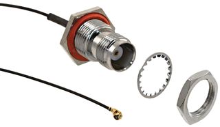 AMPHENOL RF 336209-12-0100