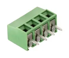 WURTH ELEKTRONIK 691243110008 WURTH ELEKTRONIK 691243110008
