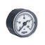 10-110-160-psi-R1/8 10-110-160-psi-R1/8
