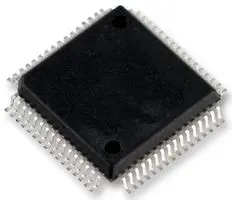 ANALOG DEVICES MAX32000CCB+