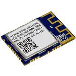ATWINC1500-MR210UB1961